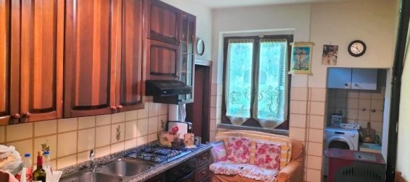 3 rooms House in Fabro, Italy No. 154949 16