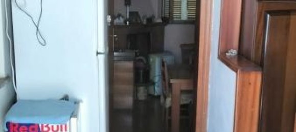 3 rooms House in Fabro, Italy No. 154949 9
