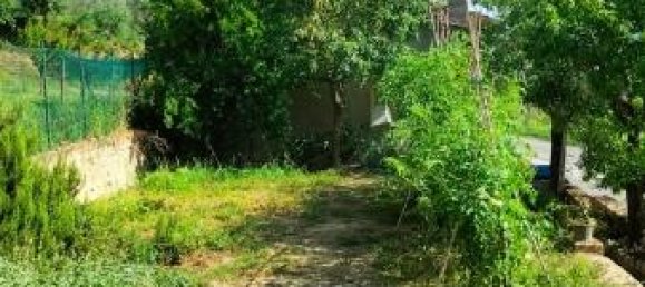 3 rooms House in Fabro, Italy No. 154949 12