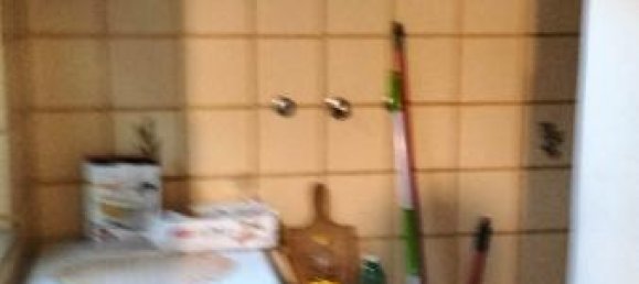 3 rooms House in Fabro, Italy No. 154949 5