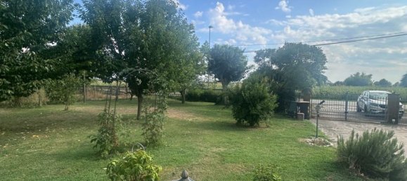 8 rooms Villa in Rovigo, Italy No. 279558 2