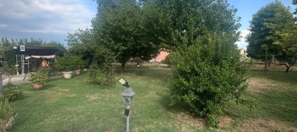 8 rooms Villa in Rovigo, Italy No. 279558 3