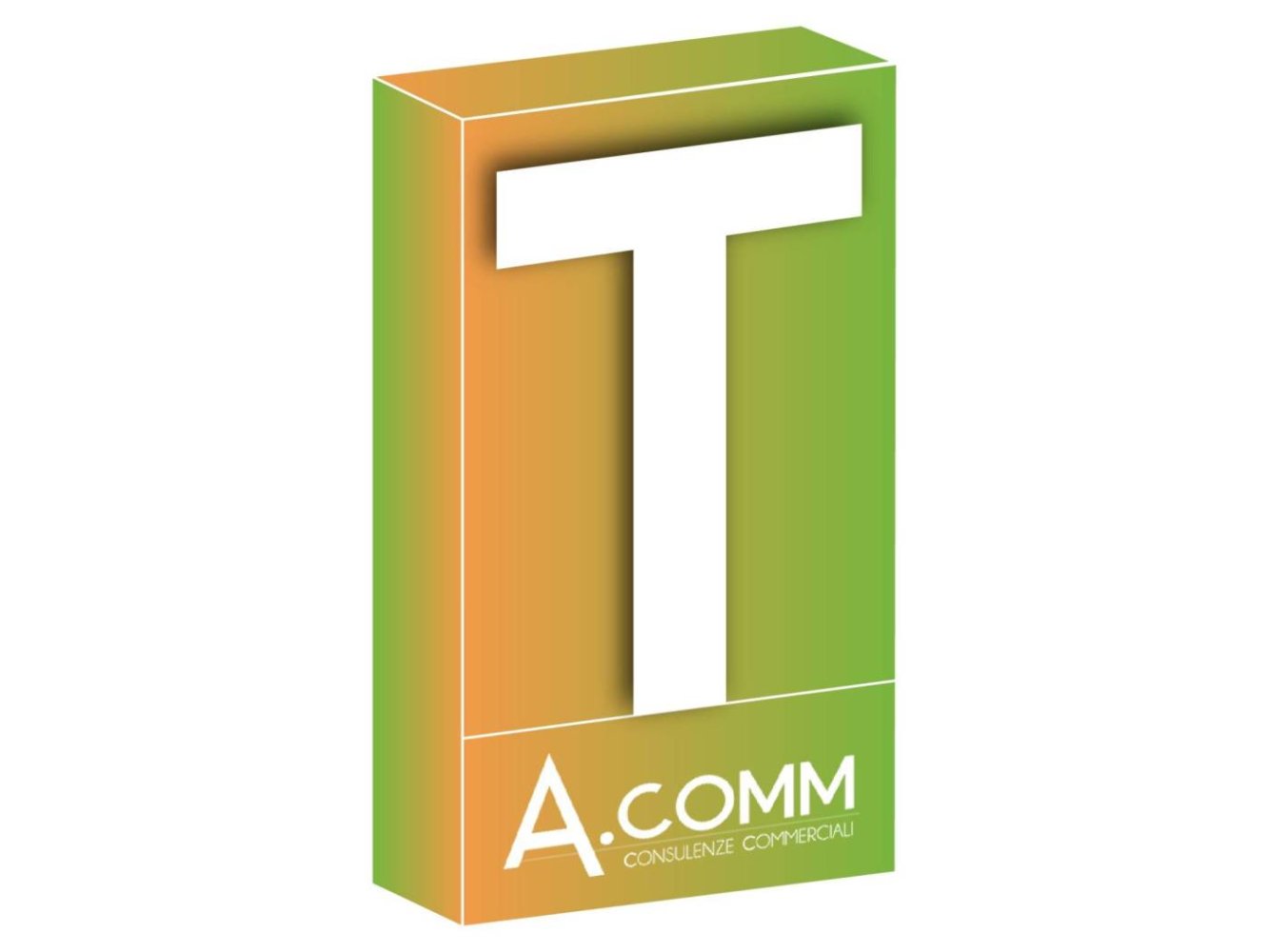 3 rooms Commercial property in Turin, Italy No. 212326