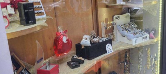 3 rooms Commercial property in Turin, Italy No. 212326 9