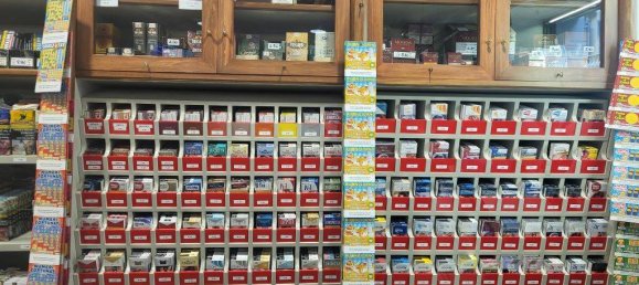 3 rooms Commercial property in Turin, Italy No. 212326 11