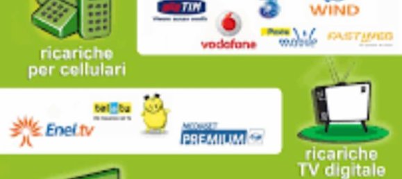 3 rooms Commercial property in Turin, Italy No. 212326 5