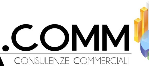 3 rooms Commercial property in Turin, Italy No. 212326 2