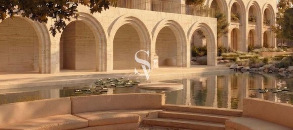 2 bedrooms Apartment for sale in City of Arabia, Dubai, UAE № 196514 4