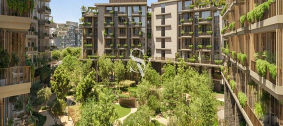 2 bedrooms Apartment for sale in City of Arabia, Dubai, UAE № 196514 10