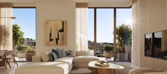 2 bedrooms Apartment for sale in City of Arabia, Dubai, UAE № 196514 12