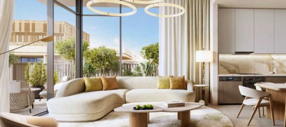 2 bedrooms Apartment for sale in City of Arabia, Dubai, UAE № 196514 14