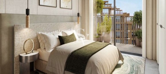 2 bedrooms Apartment for sale in City of Arabia, Dubai, UAE № 196514 16