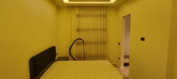 Apartment 2+1 in Alanya, Turkey No. 27462 27