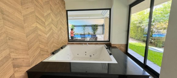 Apartment 2+1 in Alanya, Turkey No. 27462 11