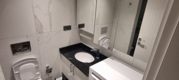 Apartment 2+1 in Alanya, Turkey No. 27462 4