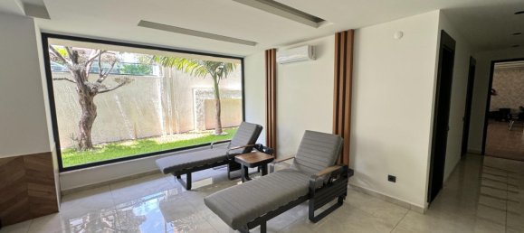 Apartment 2+1 in Alanya, Turkey No. 27462 13