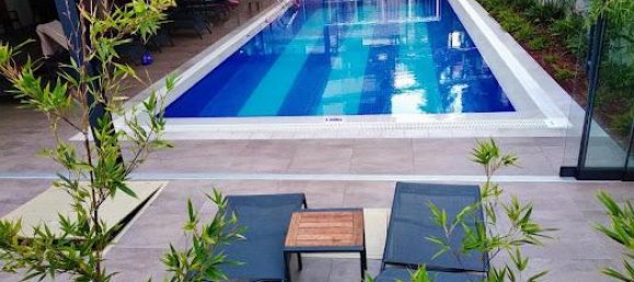 Apartment 2+1 in Alanya, Turkey No. 27462 12