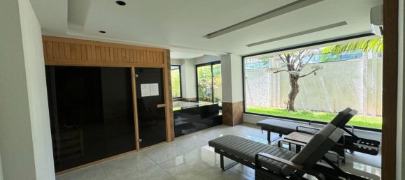 Apartment 2+1 in Alanya, Turkey No. 27462 19