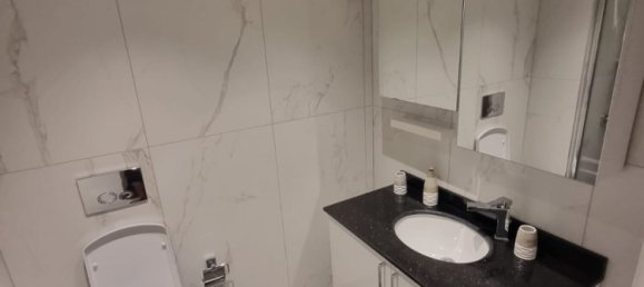 Apartment 2+1 in Alanya, Turkey No. 27462 3