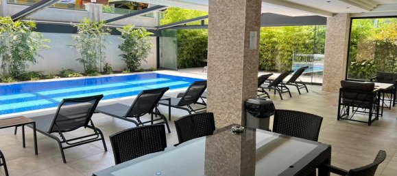 Apartment 2+1 in Alanya, Turkey No. 27462 15