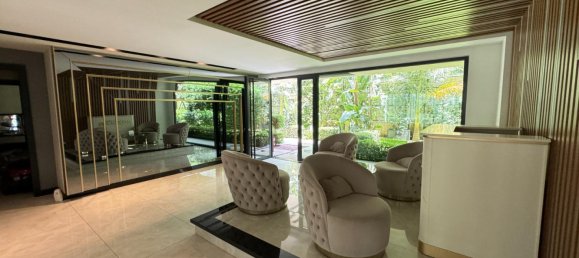 Apartment 2+1 in Alanya, Turkey No. 27462 16