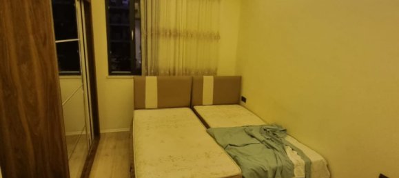 Apartment 2+1 in Alanya, Turkey No. 27462 6