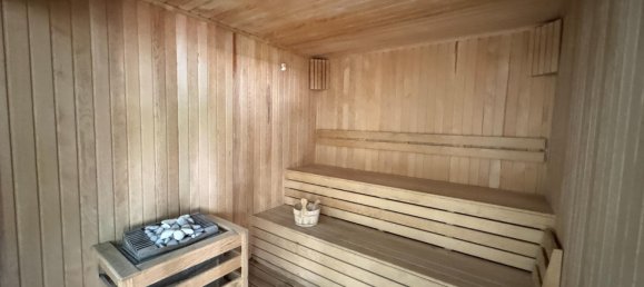 Apartment 2+1 in Alanya, Turkey No. 27462 18