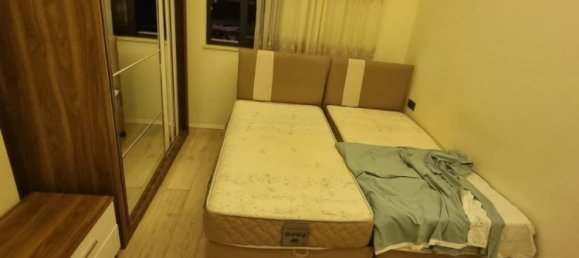 Apartment 2+1 in Alanya, Turkey No. 27462 9