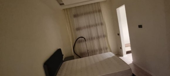 Apartment 2+1 in Alanya, Turkey No. 27462 26