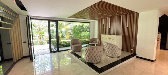 Apartment 2+1 in Alanya, Turkey No. 27462 10