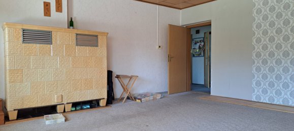 4-Zimmer Haus in Salzlandkreis, Germany, Nr. 86372 6