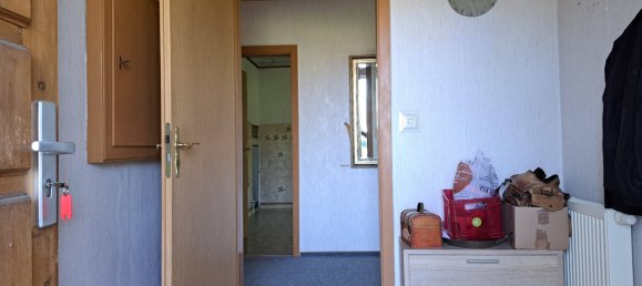 4-Zimmer Haus in Salzlandkreis, Germany, Nr. 86372 21