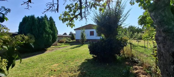 4-Zimmer Haus in Salzlandkreis, Germany, Nr. 86372 41