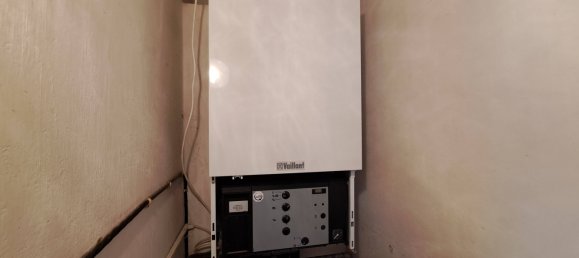 4-Zimmer Haus in Salzlandkreis, Germany, Nr. 86372 25