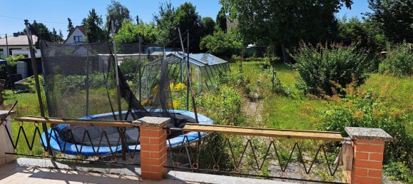 4-Zimmer Haus in Salzlandkreis, Germany, Nr. 86372 22