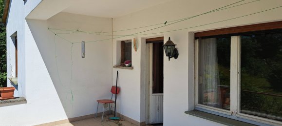 4-Zimmer Haus in Salzlandkreis, Germany, Nr. 86372 23