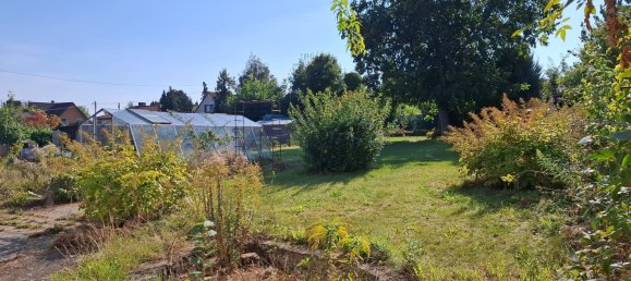 4-Zimmer Haus in Salzlandkreis, Germany, Nr. 86372 29