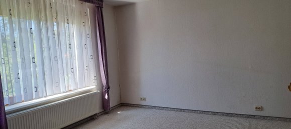 4-Zimmer Haus in Salzlandkreis, Germany, Nr. 86372 8