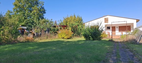 4-Zimmer Haus in Salzlandkreis, Germany, Nr. 86372 31