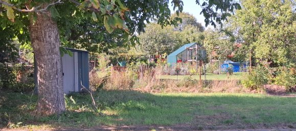 4-Zimmer Haus in Salzlandkreis, Germany, Nr. 86372 35