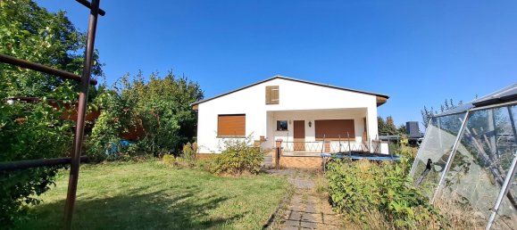 4-Zimmer Haus in Salzlandkreis, Germany, Nr. 86372 38