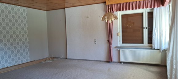 4-Zimmer Haus in Salzlandkreis, Germany, Nr. 86372 10