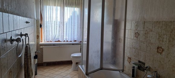 4-Zimmer Haus in Salzlandkreis, Germany, Nr. 86372 5