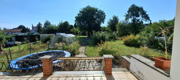 4-Zimmer Haus in Salzlandkreis, Germany, Nr. 86372 39