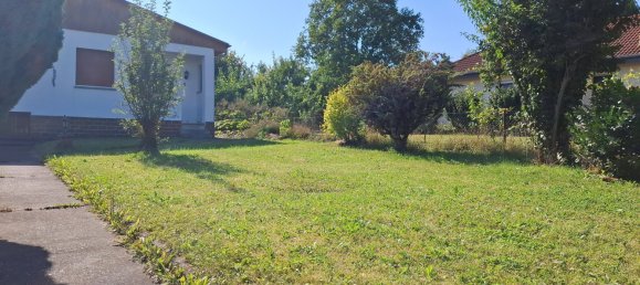 4-Zimmer Haus in Salzlandkreis, Germany, Nr. 86372 27