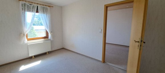 4-Zimmer Haus in Salzlandkreis, Germany, Nr. 86372 13