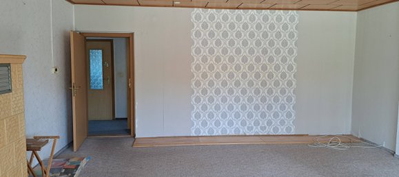 4-Zimmer Haus in Salzlandkreis, Germany, Nr. 86372 24