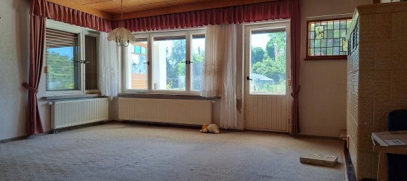 4-Zimmer Haus in Salzlandkreis, Germany, Nr. 86372 16