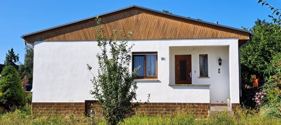 4-Zimmer Haus in Salzlandkreis, Germany, Nr. 86372 26