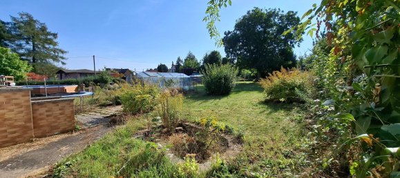 4-Zimmer Haus in Salzlandkreis, Germany, Nr. 86372 40